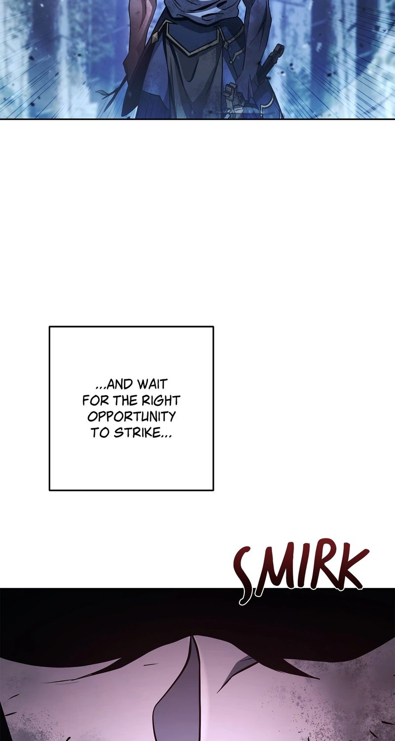 Skeleton Soldier Couldn't Protect the Dungeon - Chapter 336 Page 120