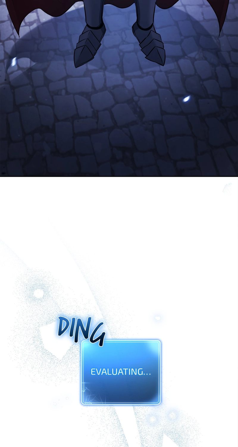 Skeleton Soldier Couldn't Protect the Dungeon - Chapter 336 Page 135