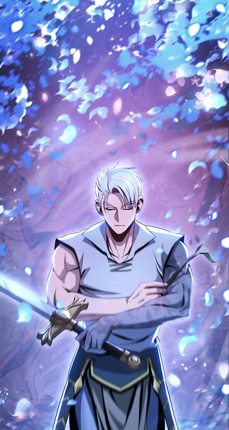Skeleton Soldier Couldn't Protect the Dungeon - Chapter 336 Page 15