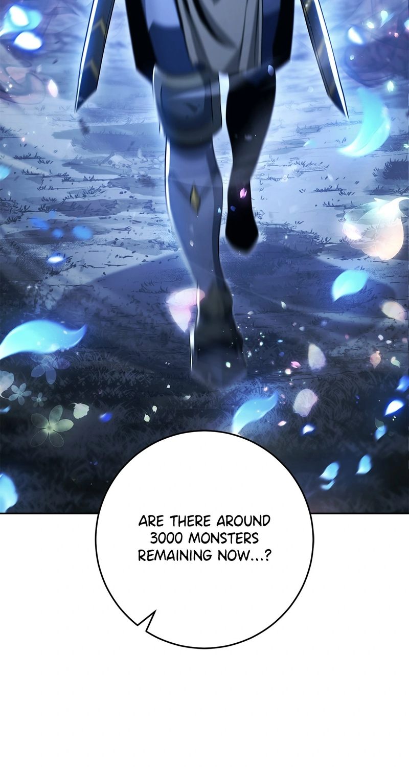 Skeleton Soldier Couldn't Protect the Dungeon - Chapter 336 Page 16