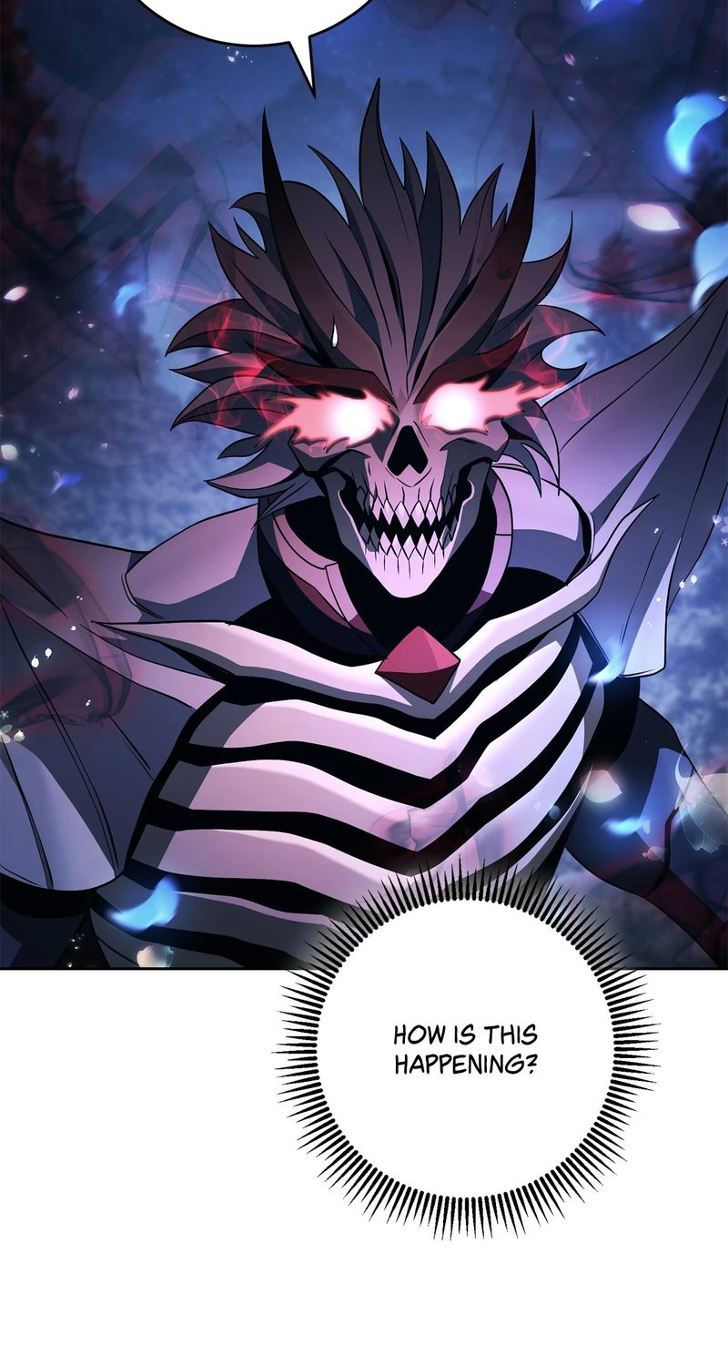 Skeleton Soldier Couldn't Protect the Dungeon - Chapter 336 Page 29