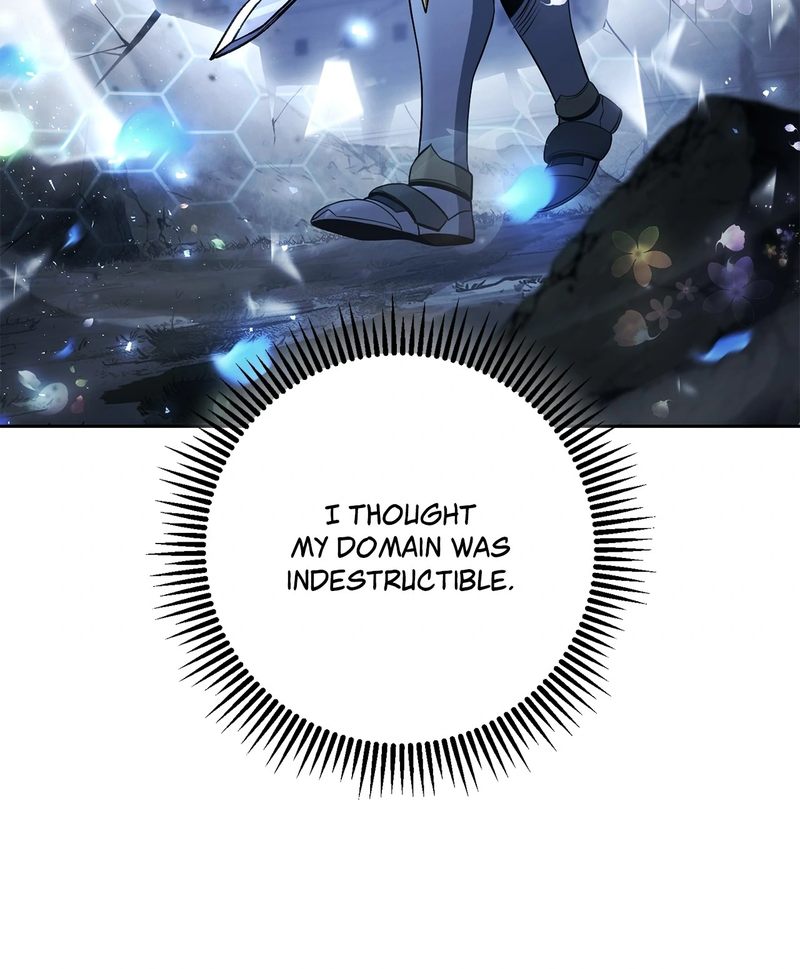 Skeleton Soldier Couldn't Protect the Dungeon - Chapter 336 Page 31