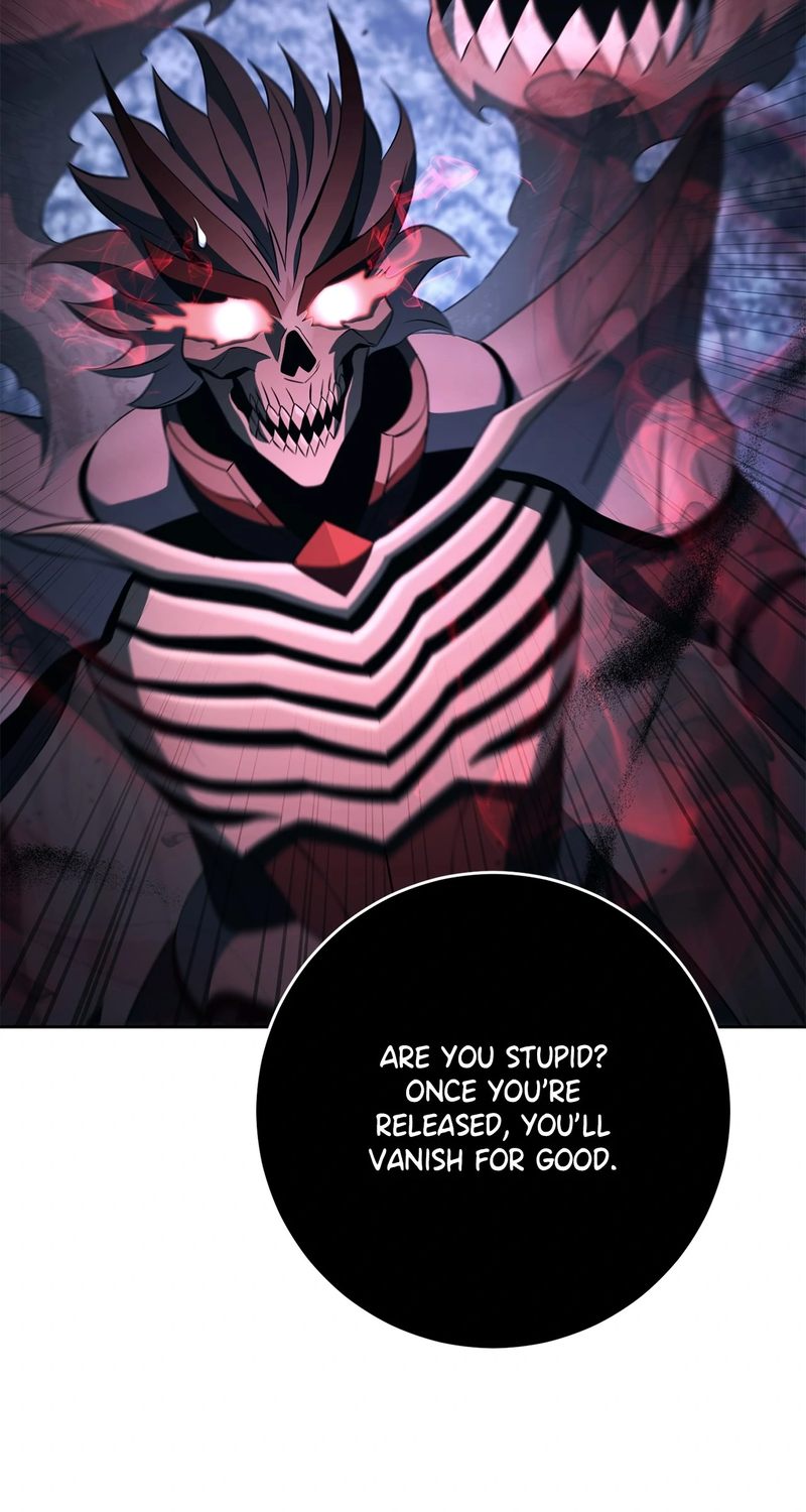 Skeleton Soldier Couldn't Protect the Dungeon - Chapter 336 Page 34