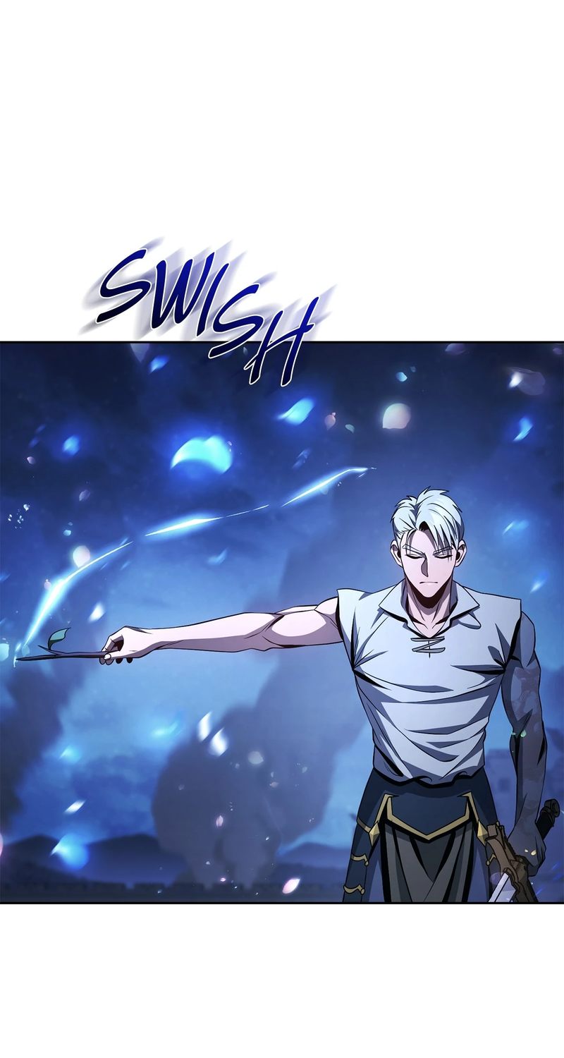 Skeleton Soldier Couldn't Protect the Dungeon - Chapter 336 Page 35