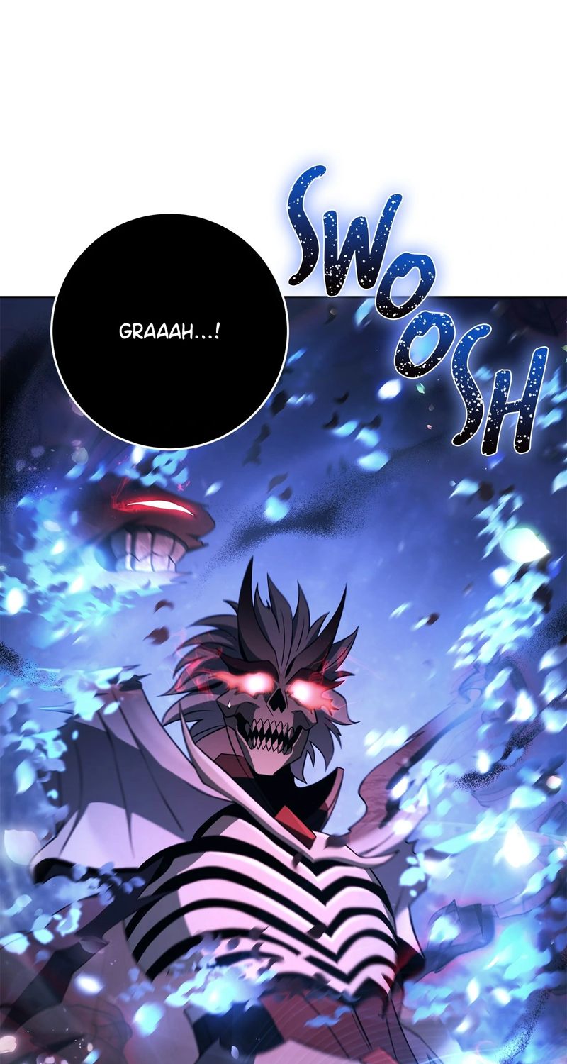 Skeleton Soldier Couldn't Protect the Dungeon - Chapter 336 Page 36