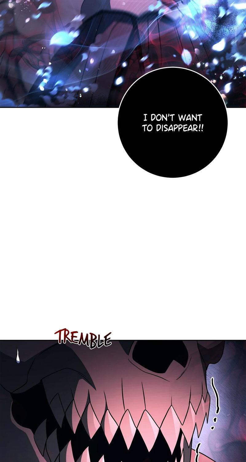 Skeleton Soldier Couldn't Protect the Dungeon - Chapter 336 Page 37