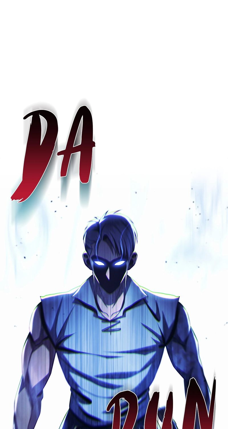Skeleton Soldier Couldn't Protect the Dungeon - Chapter 336 Page 39