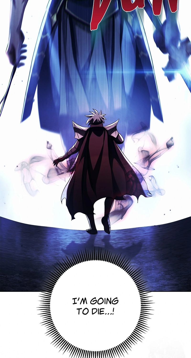 Skeleton Soldier Couldn't Protect the Dungeon - Chapter 336 Page 40