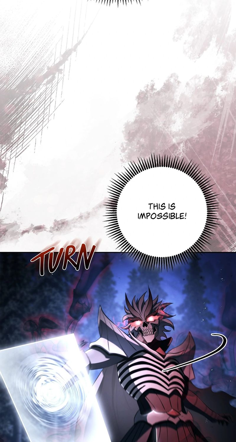 Skeleton Soldier Couldn't Protect the Dungeon - Chapter 336 Page 41