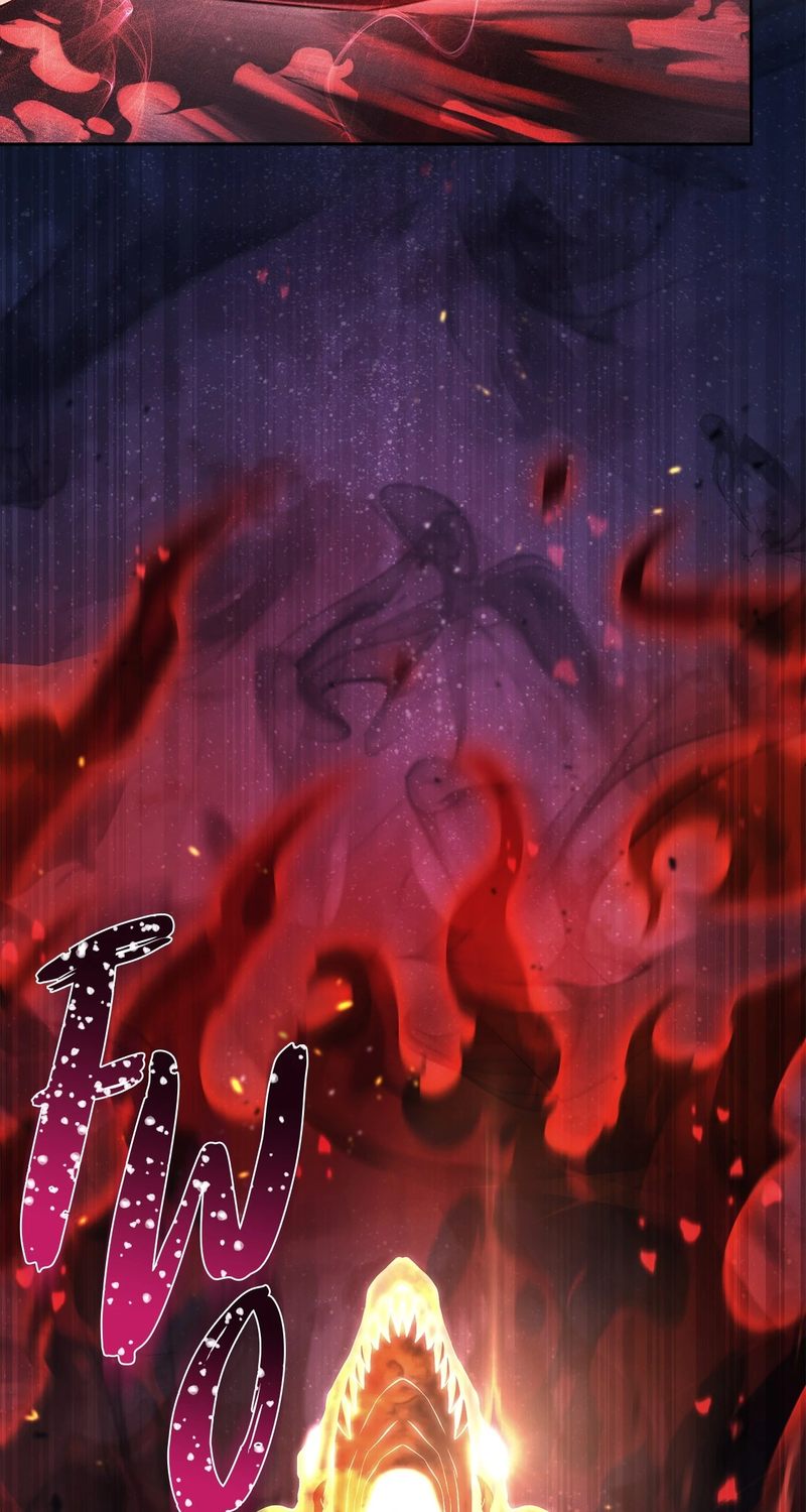 Skeleton Soldier Couldn't Protect the Dungeon - Chapter 336 Page 55
