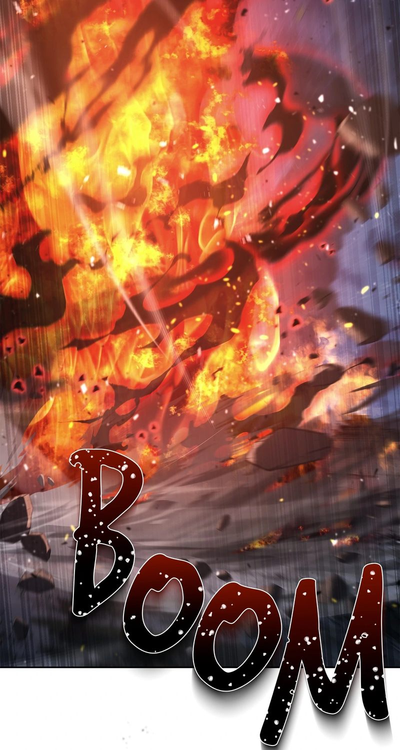 Skeleton Soldier Couldn't Protect the Dungeon - Chapter 336 Page 62