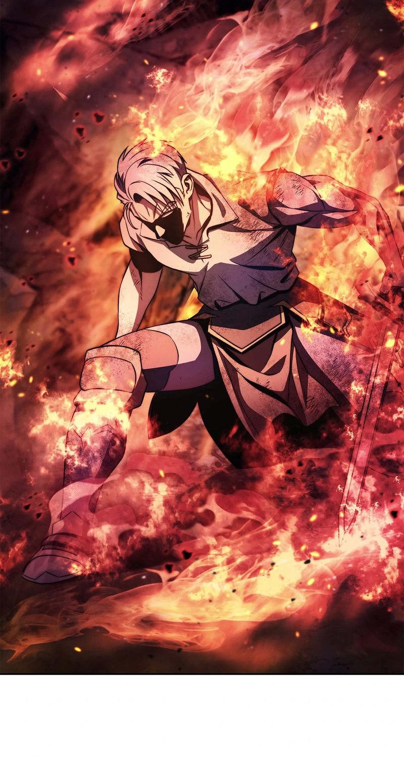 Skeleton Soldier Couldn't Protect the Dungeon - Chapter 336 Page 66