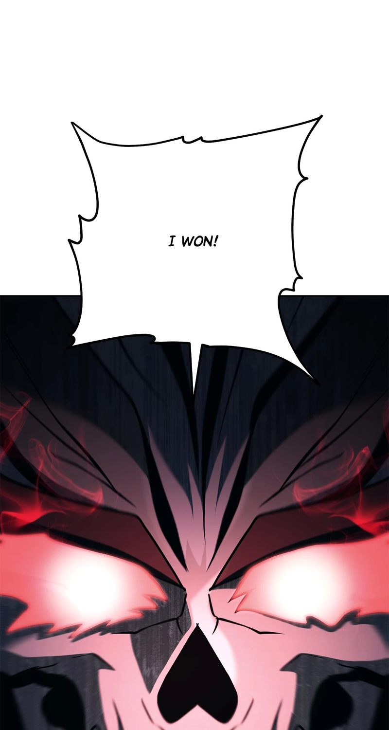 Skeleton Soldier Couldn't Protect the Dungeon - Chapter 336 Page 67