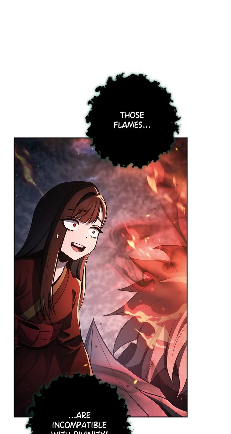Skeleton Soldier Couldn't Protect the Dungeon - Chapter 336 Page 69