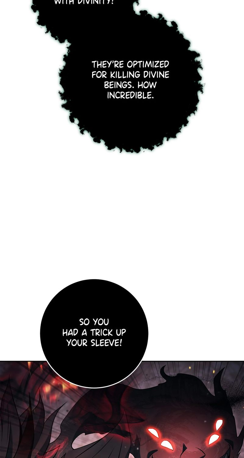 Skeleton Soldier Couldn't Protect the Dungeon - Chapter 336 Page 70
