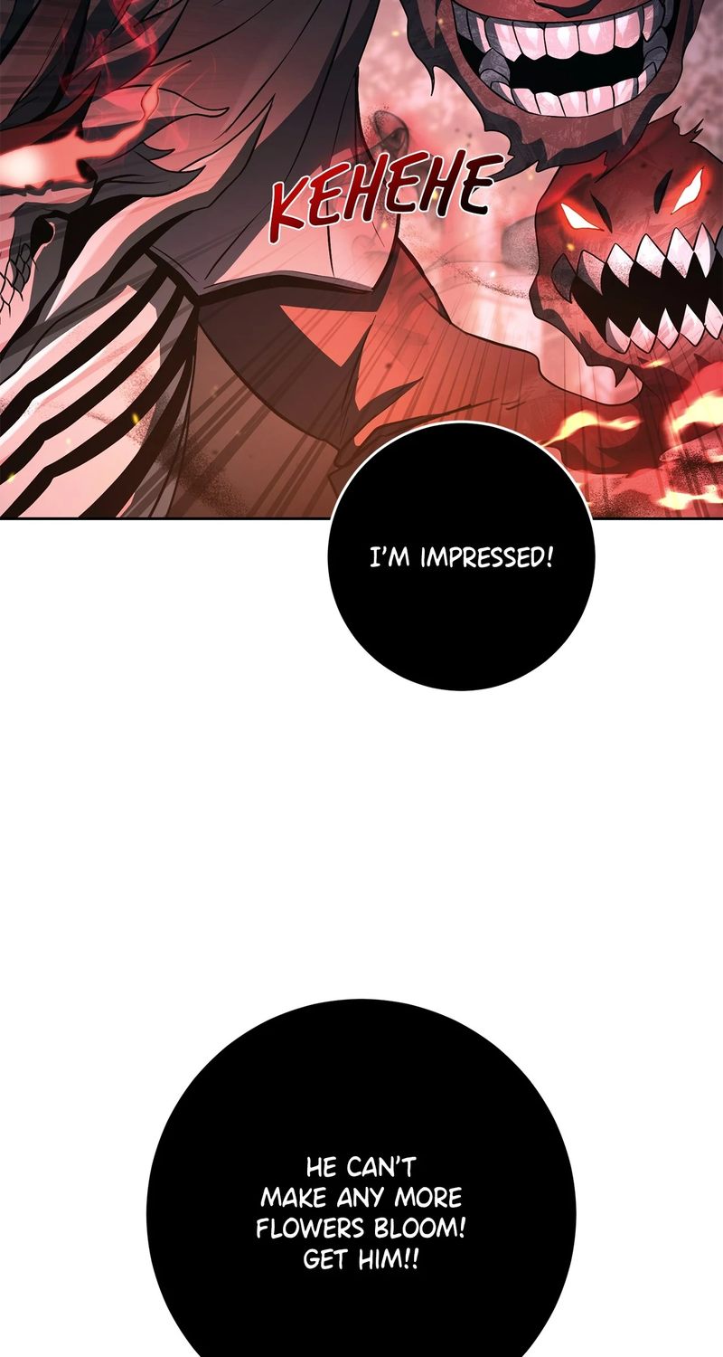 Skeleton Soldier Couldn't Protect the Dungeon - Chapter 336 Page 71