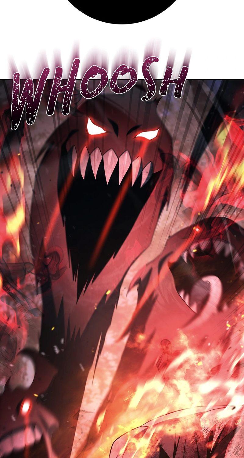 Skeleton Soldier Couldn't Protect the Dungeon - Chapter 336 Page 72
