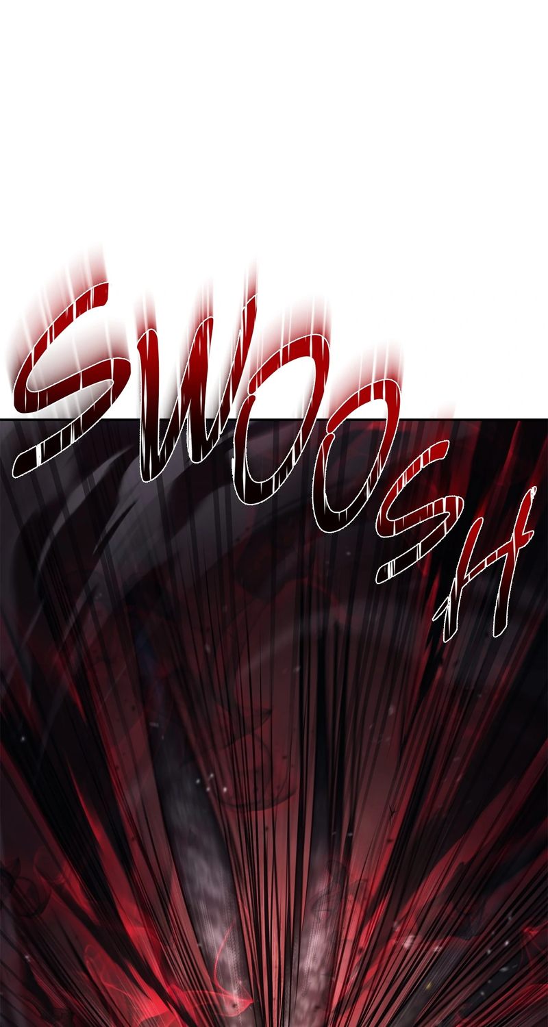 Skeleton Soldier Couldn't Protect the Dungeon - Chapter 336 Page 77