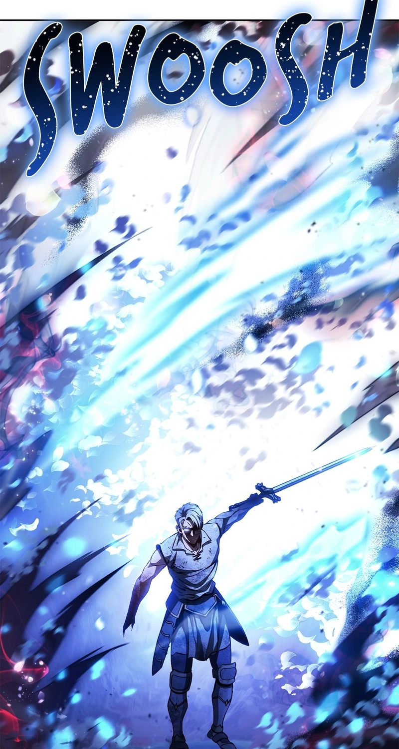 Skeleton Soldier Couldn't Protect the Dungeon - Chapter 336 Page 83