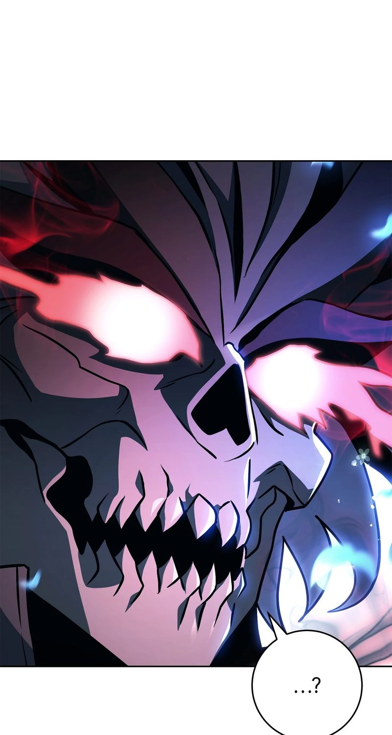 Skeleton Soldier Couldn't Protect the Dungeon - Chapter 336 Page 85
