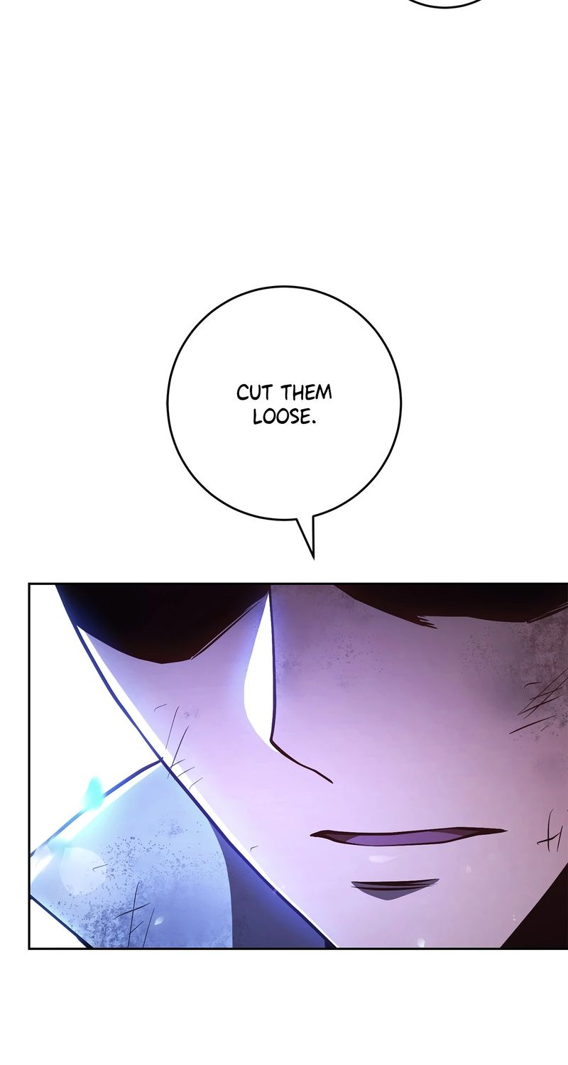 Skeleton Soldier Couldn't Protect the Dungeon - Chapter 336 Page 86