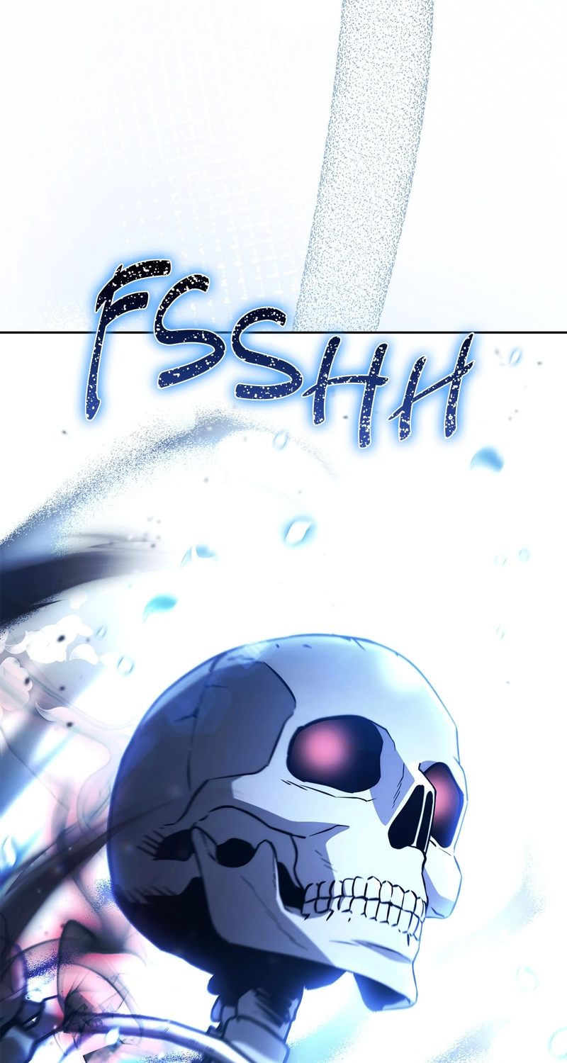 Skeleton Soldier Couldn't Protect the Dungeon - Chapter 336 Page 90