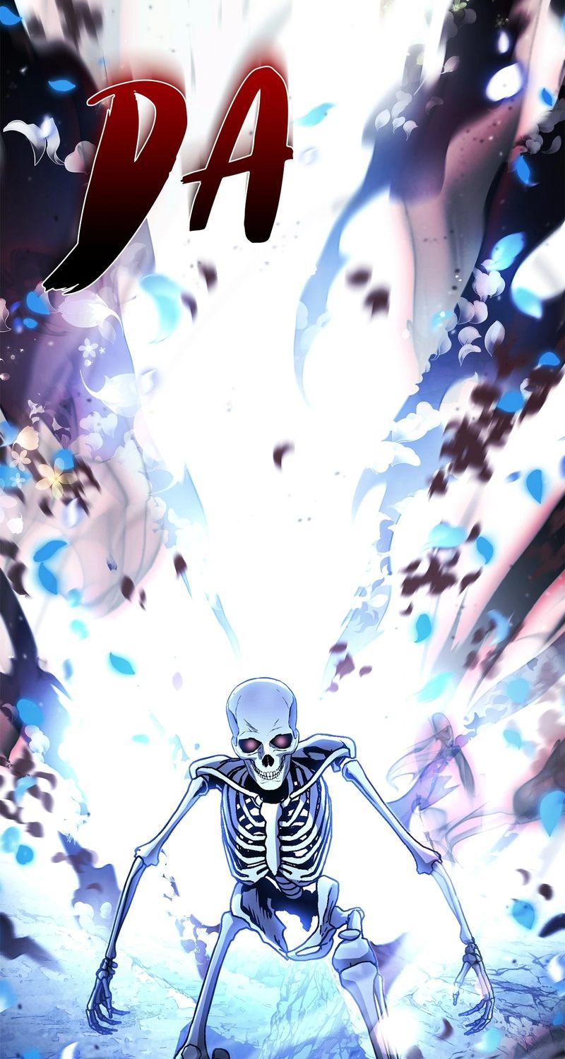 Skeleton Soldier Couldn't Protect the Dungeon - Chapter 336 Page 94