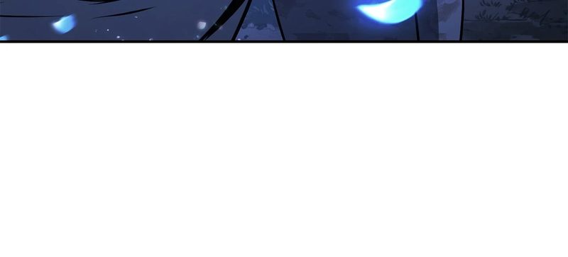 Skeleton Soldier Couldn't Protect the Dungeon - Chapter 336 Page 98