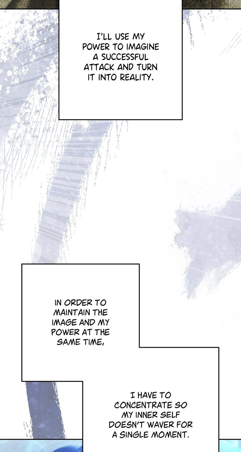 Skeleton Soldier Couldn't Protect the Dungeon - Chapter 337 Page 100