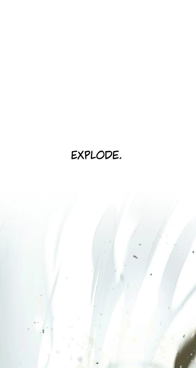 Skeleton Soldier Couldn't Protect the Dungeon - Chapter 337 Page 103