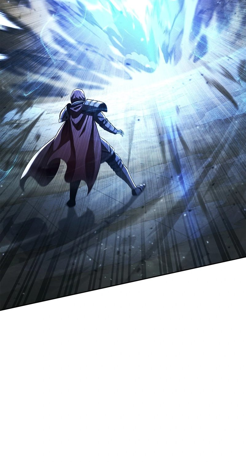Skeleton Soldier Couldn't Protect the Dungeon - Chapter 337 Page 105