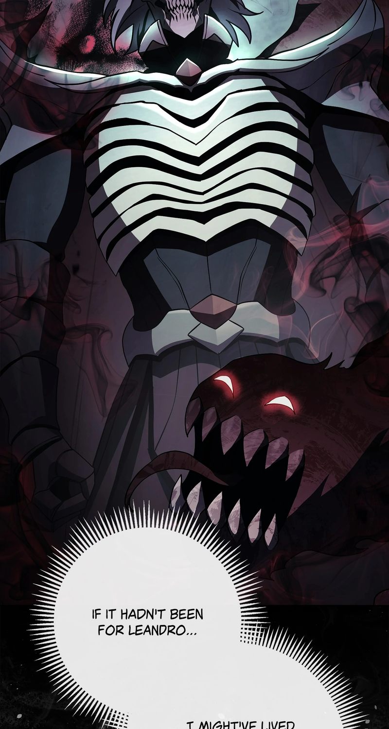 Skeleton Soldier Couldn't Protect the Dungeon - Chapter 337 Page 11