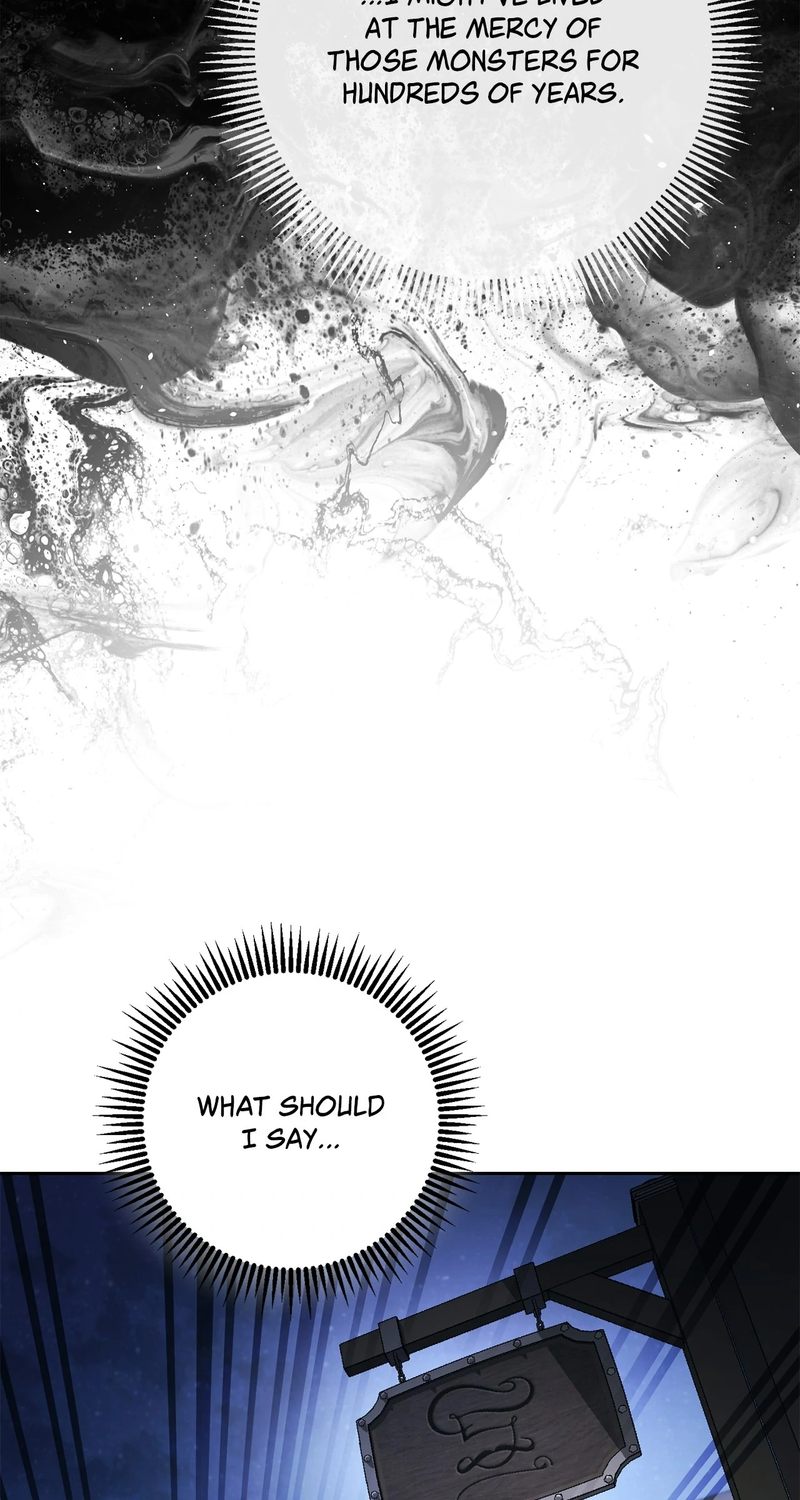 Skeleton Soldier Couldn't Protect the Dungeon - Chapter 337 Page 12