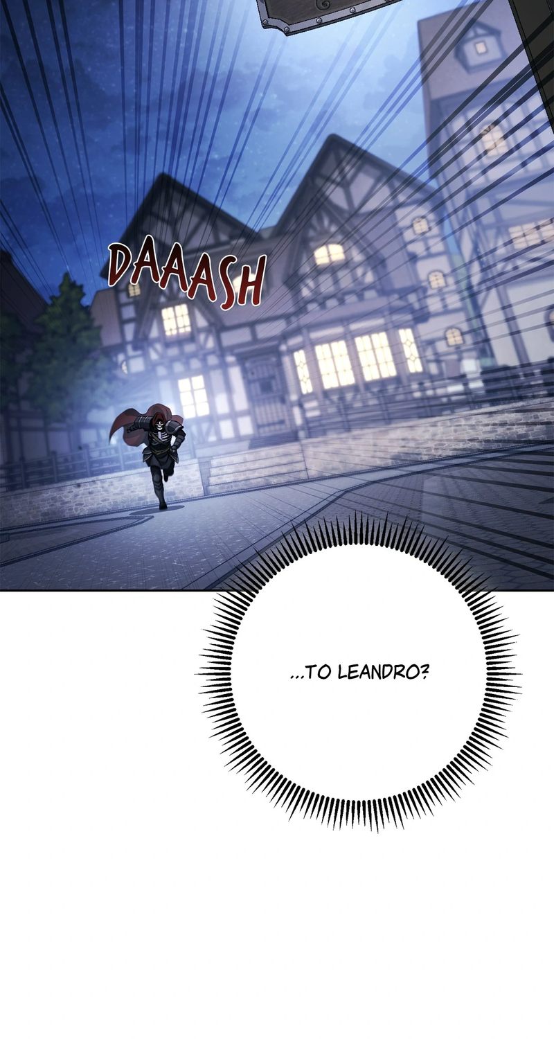 Skeleton Soldier Couldn't Protect the Dungeon - Chapter 337 Page 13