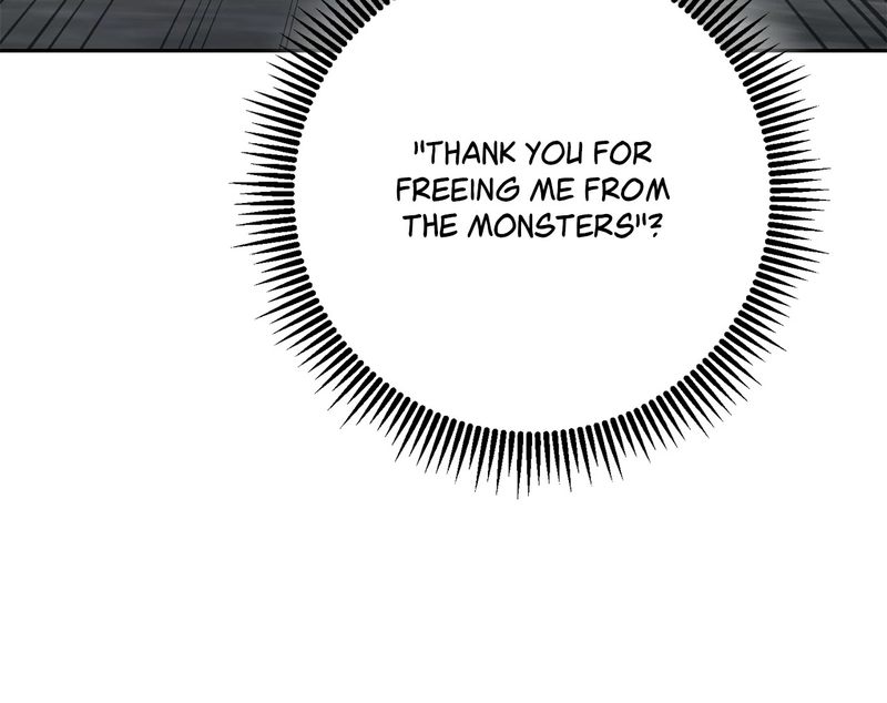 Skeleton Soldier Couldn't Protect the Dungeon - Chapter 337 Page 15