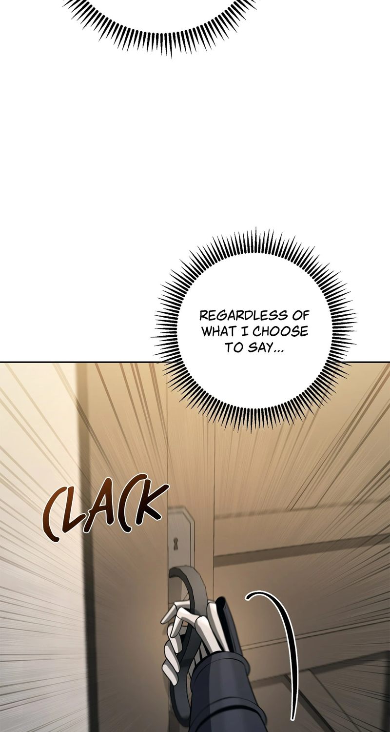 Skeleton Soldier Couldn't Protect the Dungeon - Chapter 337 Page 17