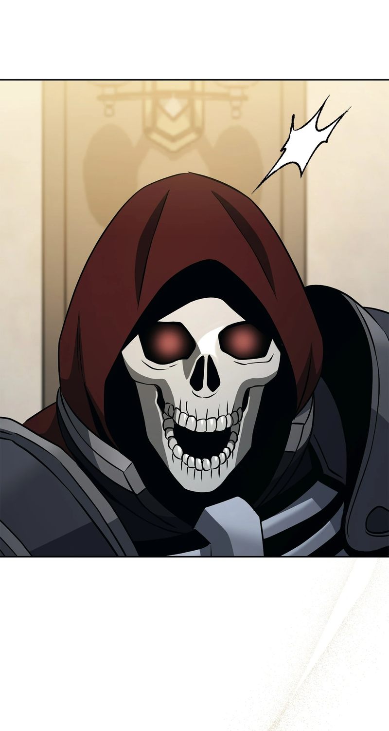 Skeleton Soldier Couldn't Protect the Dungeon - Chapter 337 Page 20