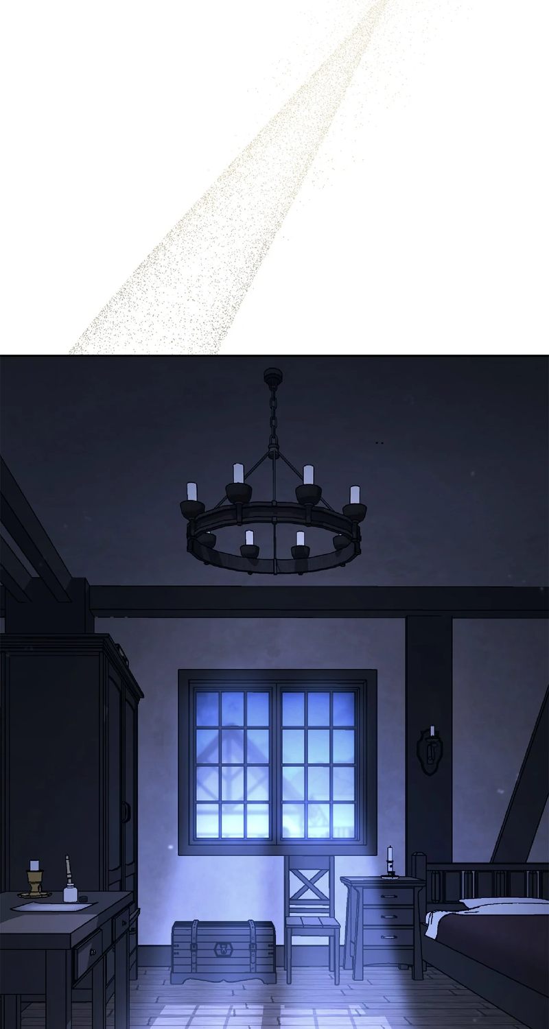 Skeleton Soldier Couldn't Protect the Dungeon - Chapter 337 Page 21