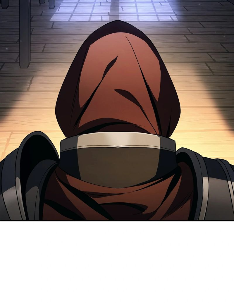 Skeleton Soldier Couldn't Protect the Dungeon - Chapter 337 Page 22