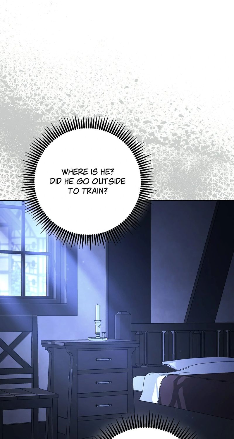 Skeleton Soldier Couldn't Protect the Dungeon - Chapter 337 Page 24