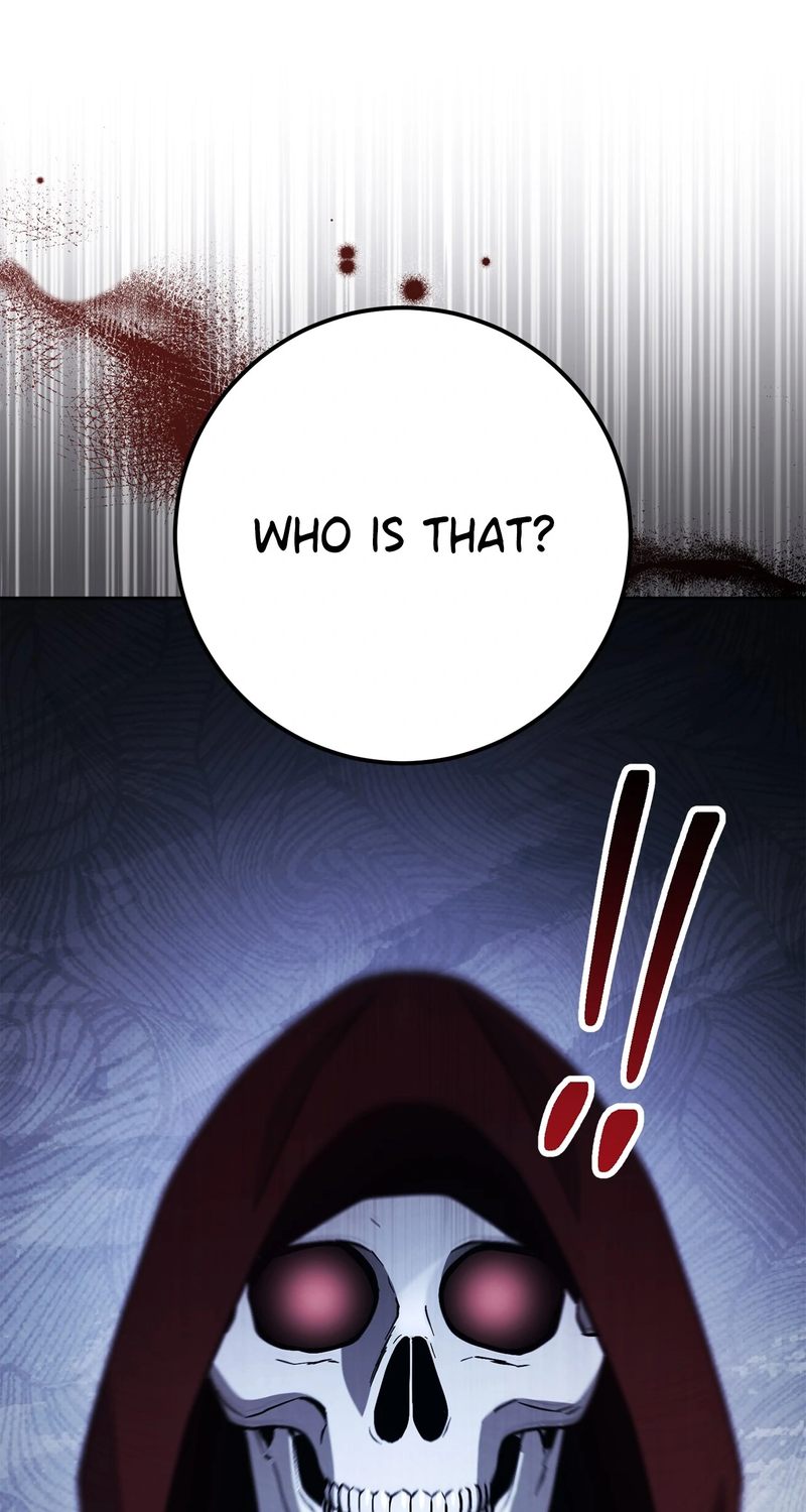 Skeleton Soldier Couldn't Protect the Dungeon - Chapter 337 Page 31