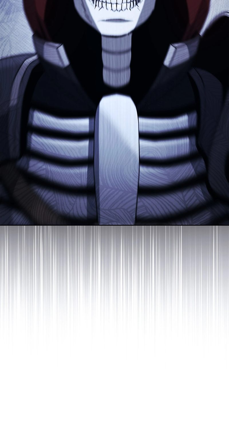 Skeleton Soldier Couldn't Protect the Dungeon - Chapter 337 Page 32