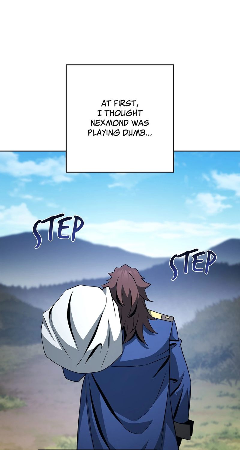Skeleton Soldier Couldn't Protect the Dungeon - Chapter 337 Page 38