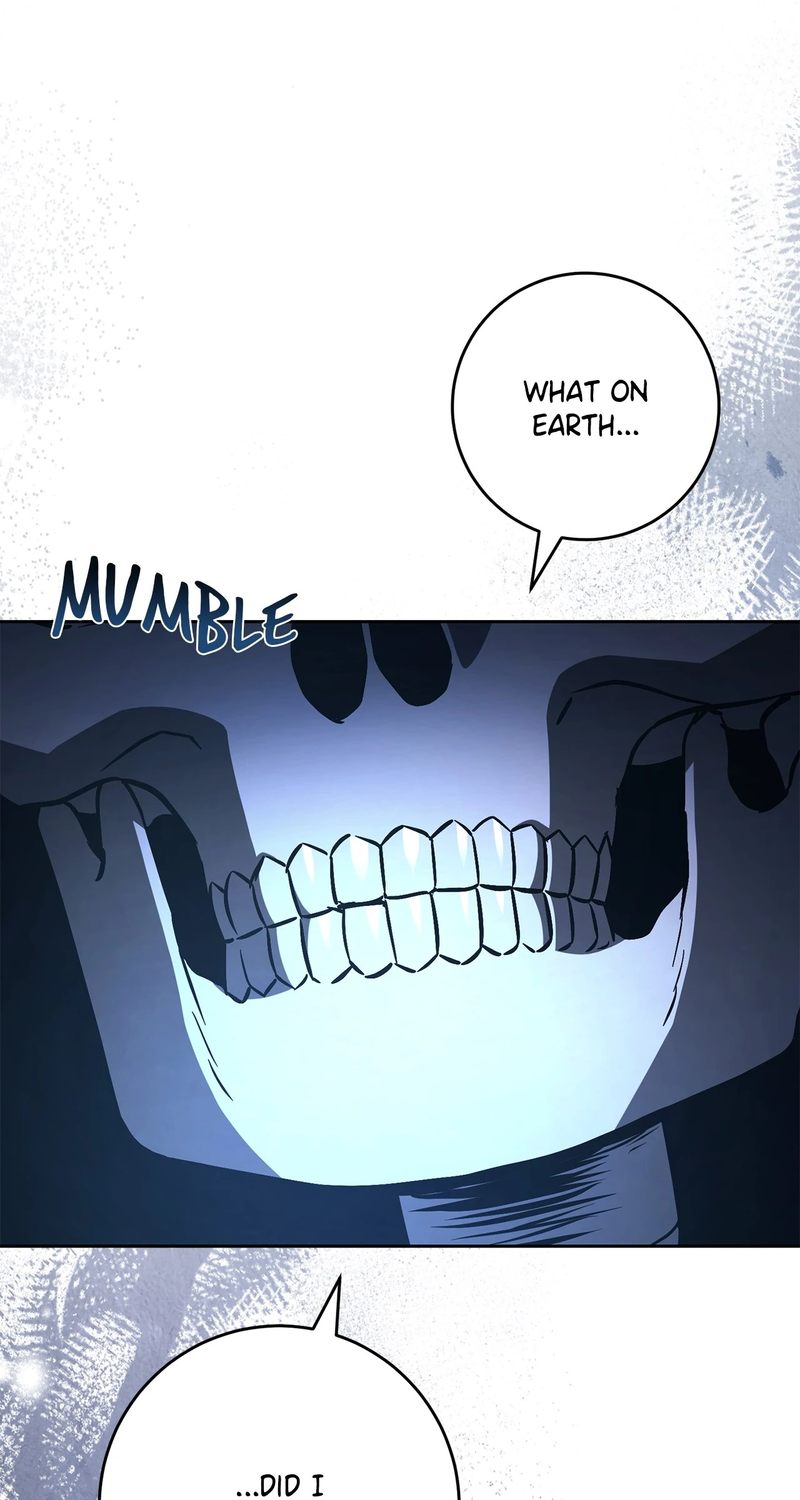 Skeleton Soldier Couldn't Protect the Dungeon - Chapter 337 Page 4