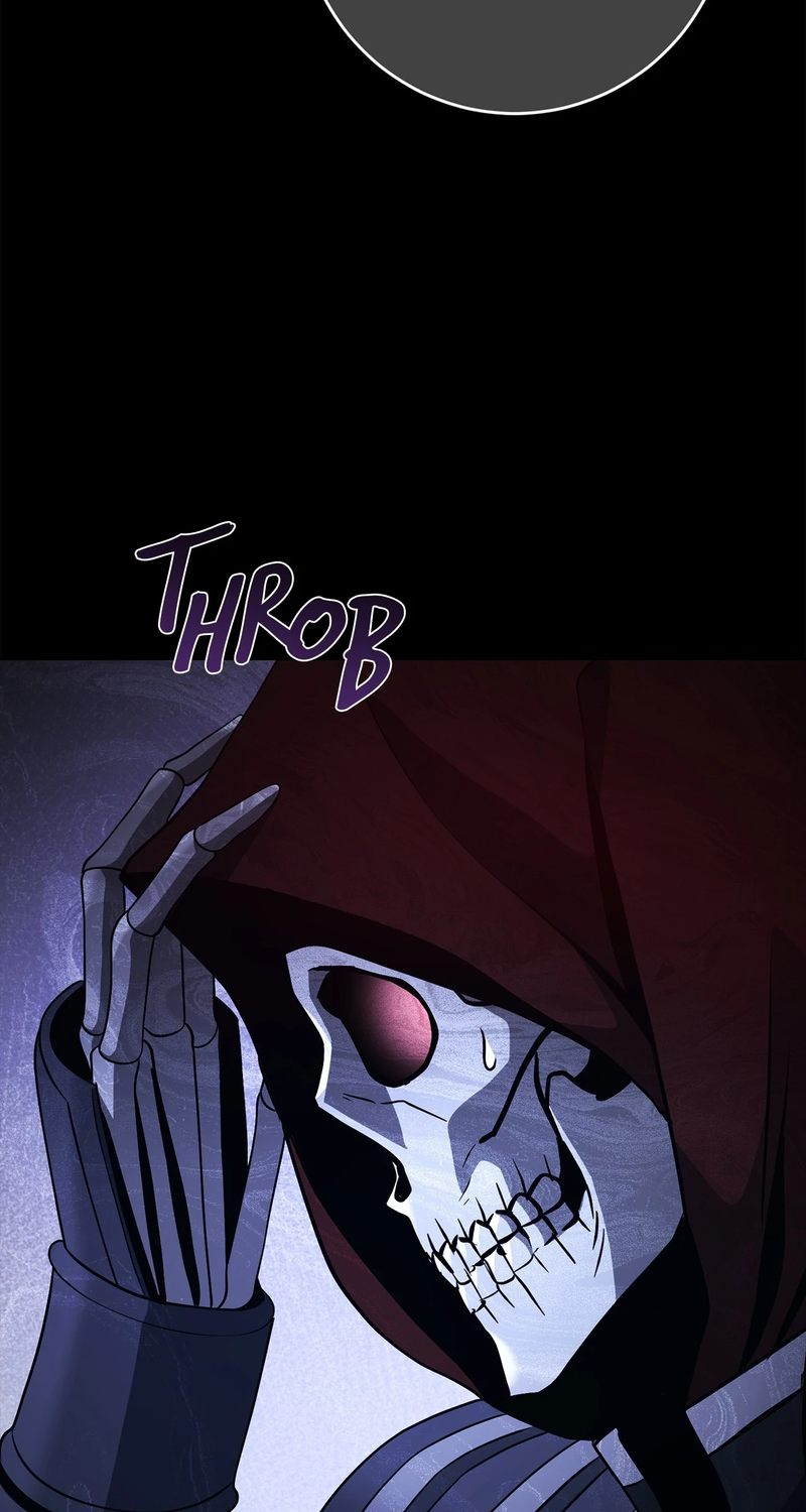 Skeleton Soldier Couldn't Protect the Dungeon - Chapter 337 Page 42