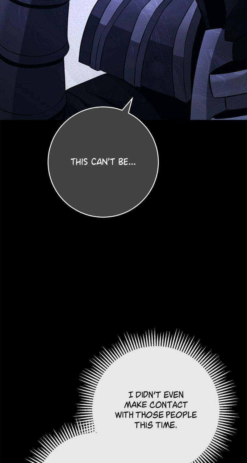Skeleton Soldier Couldn't Protect the Dungeon - Chapter 337 Page 43