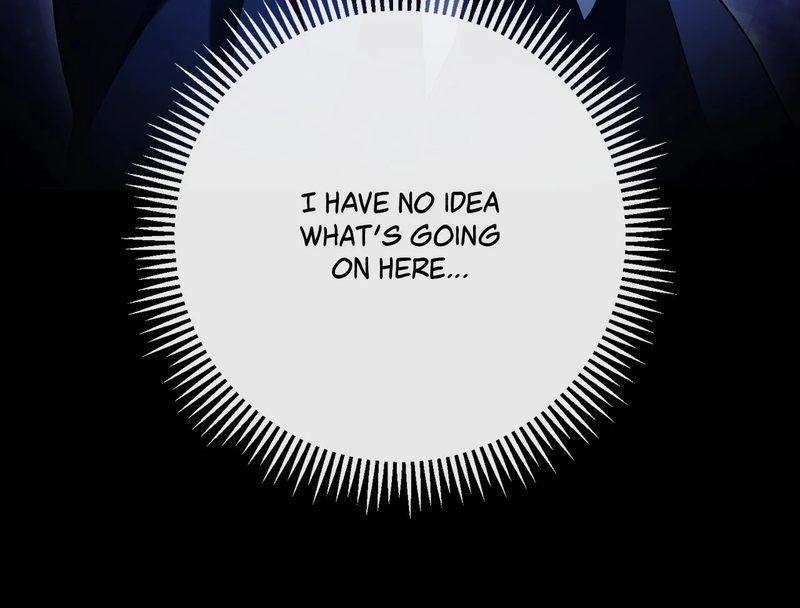 Skeleton Soldier Couldn't Protect the Dungeon - Chapter 337 Page 45