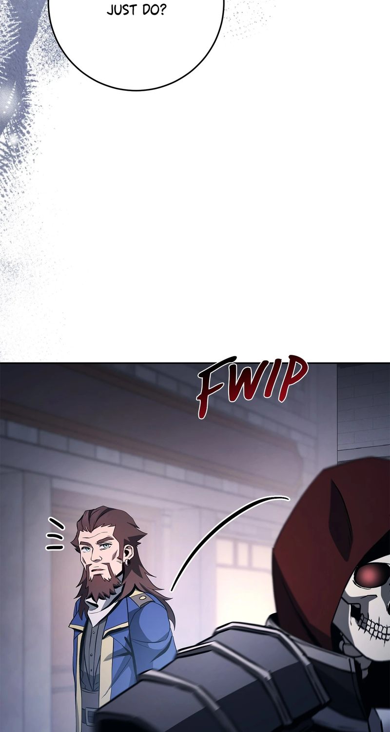Skeleton Soldier Couldn't Protect the Dungeon - Chapter 337 Page 5