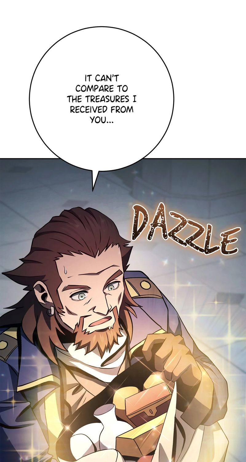 Skeleton Soldier Couldn't Protect the Dungeon - Chapter 337 Page 57