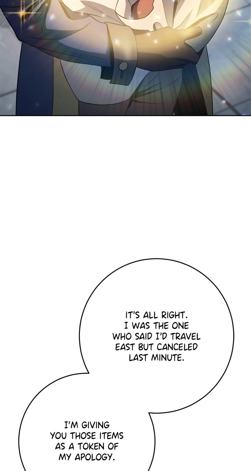 Skeleton Soldier Couldn't Protect the Dungeon - Chapter 337 Page 58